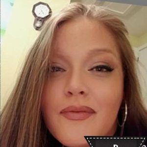 Meet your Posher, Brandy